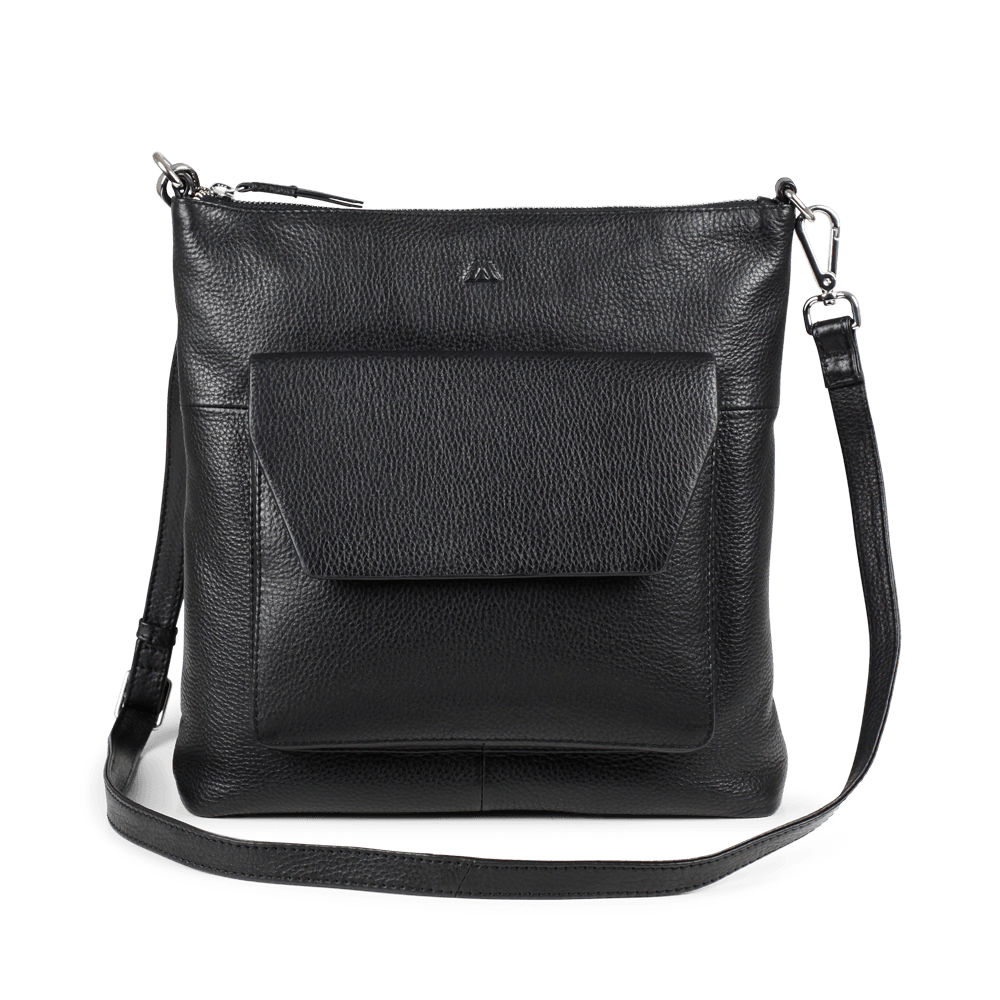 markberg crossbody