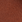 Chestnut
 Chestnut
