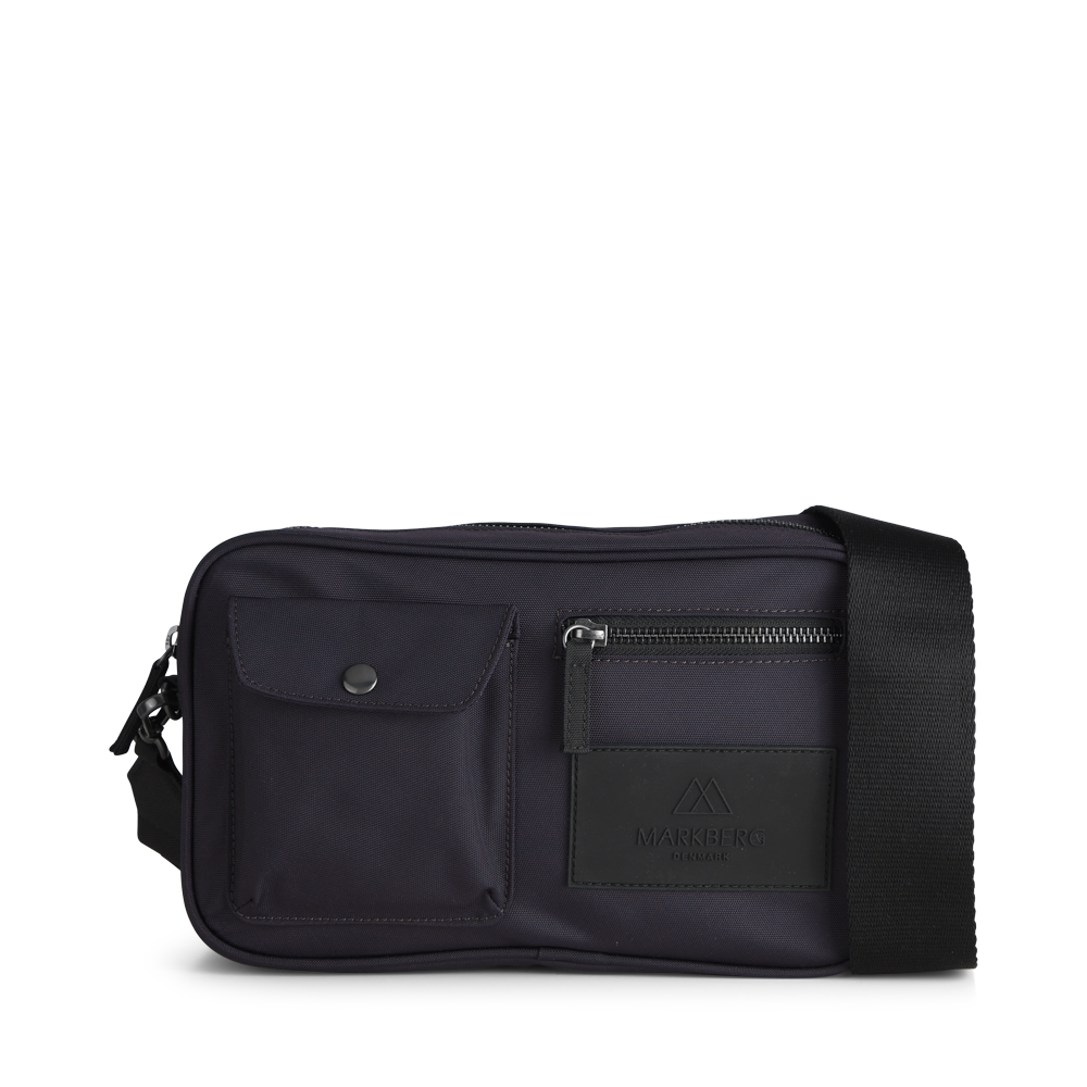 Markberg darla crossbody Outlet