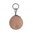 Nøglering - VernaMBG Key Chain