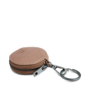Nøglering - VernaMBG Key Chain