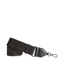 Guitarstrop - DaphneyMBG Guitar Strap