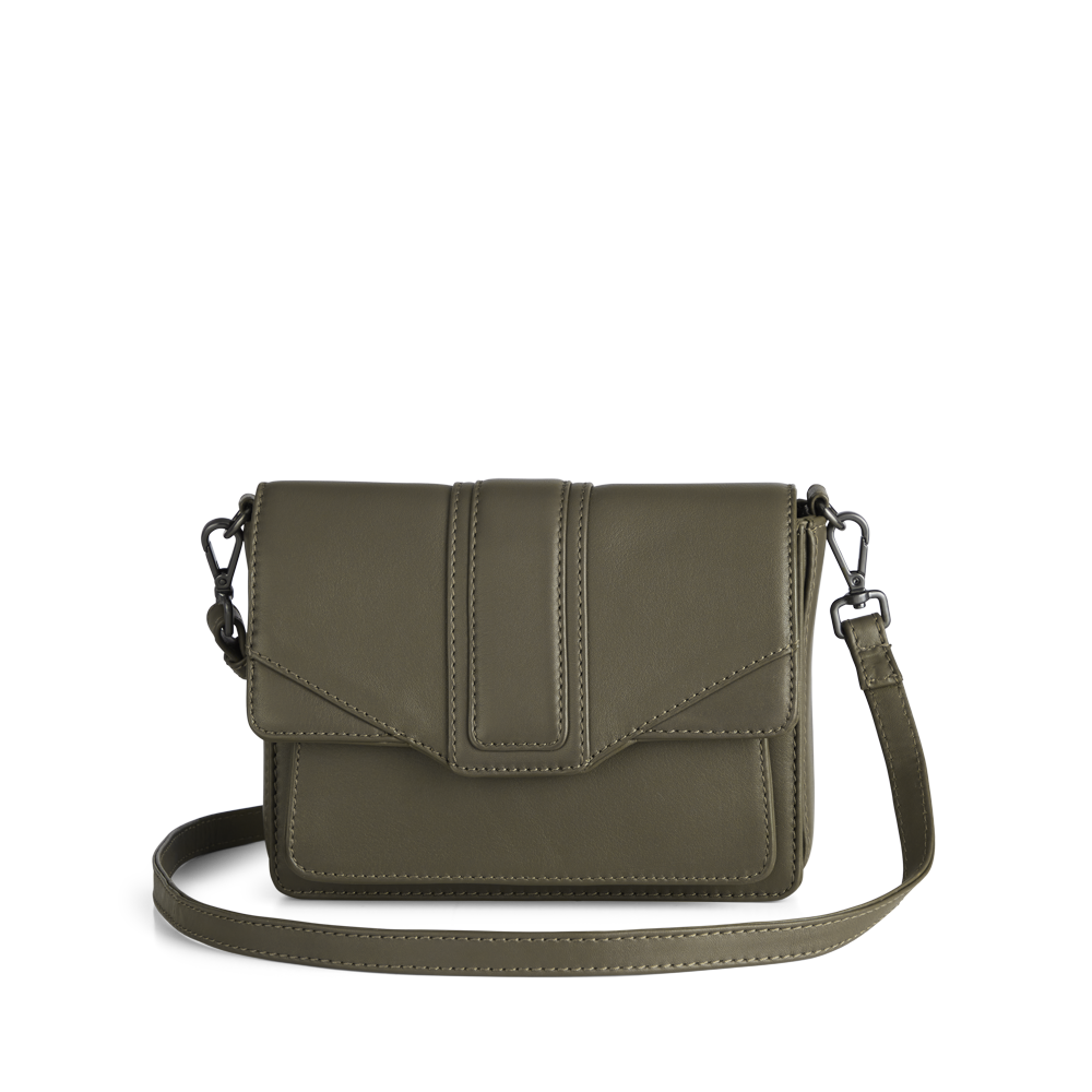 BeckyMBG Crossbody Bag Markberg