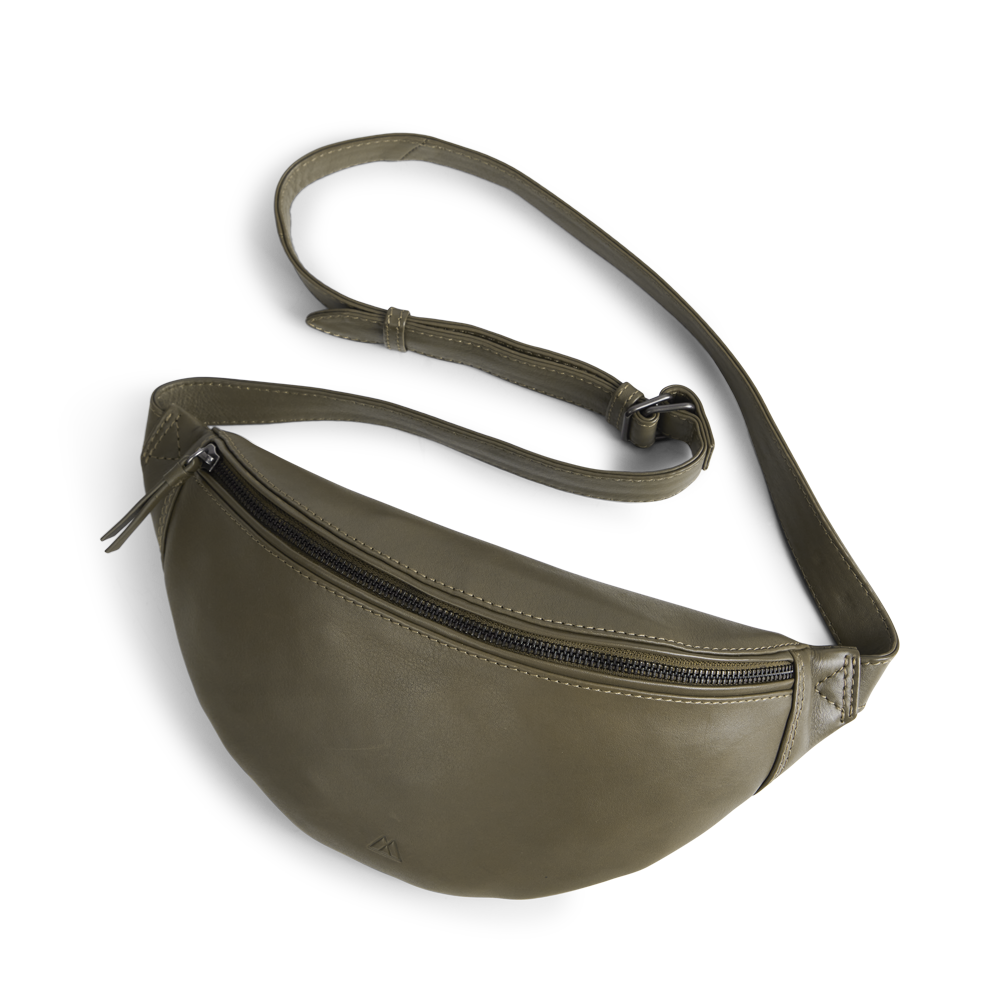 MaldiviaMBG Bum Bag Markberg