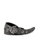 Bælte - TheodoraMBG Belt, Snake