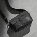 MARKBERG RECYCLED COLLECTION