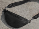 Markberg Bum Bags