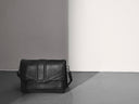 Markberg Crossbody Bags