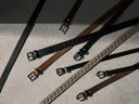 Sale: Belts
