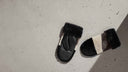 SALE: MITTENS