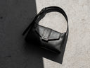 Markberg Handbags