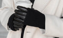 Markberg Gloves