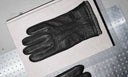 Markberg Mens gloves