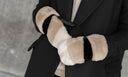 Markberg Mittens
