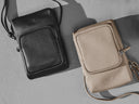 Markberg Mobile bags