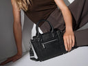 Markberg Mini bags