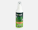 Markberg Care Products