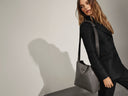 Markberg Shoulder Bags