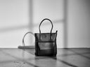Markberg Work Bags