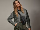 Sling Bags