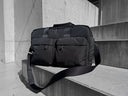Weekend Bags