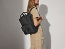 Markberg Back Pack
