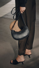 Crossbody Bags
