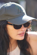 ShadeMBG Cap, Recycled