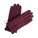 EmiraMBG Gloves