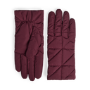 EmiraMBG Gloves