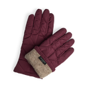 EmiraMBG Gloves