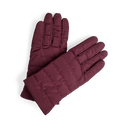 AlberteMBG Gloves
