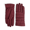 AlberteMBG Gloves