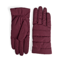 AlberteMBG Gloves