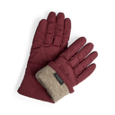 AlberteMBG Gloves