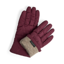 AlberteMBG Gloves