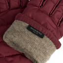AlberteMBG Gloves