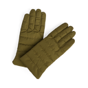 Markberg Alberte Handsker Ivy Green Recycled