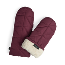 BonnaMBG Mittens