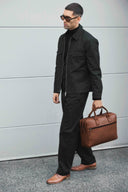 KingstonMBG Laptop Bag