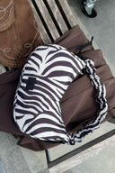 CraveMBG Handbag, Recycled