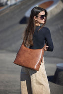 TribecaMBG Bag, Soft Vintage