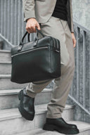 KingstonMBG Laptop Bag