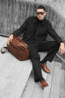 KieferMBG Weekend Bag, 32L