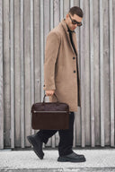 KnoxMBG Laptop Bag