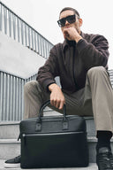 KnoxMBG Laptop Bag