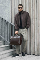 KingstonMBG Laptop Bag