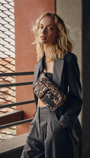 Bum Bags