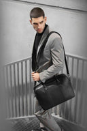 AshtonMBG Laptop Bag