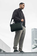 GrantMBG Laptop Bag